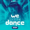 Deep Emotion - To Love You