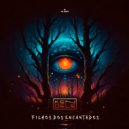 Kendele - Filhos Dos Encantados (Original Mix)