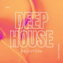 Svendaq - Pacific Vibrations (Original Mix)
