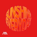 Markus Mehta - Sunshine Everyday (Extended Mix)