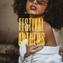 Miami Shakers - Rewind (Radio Edit)