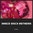 House Anatomy - Make It Hot
