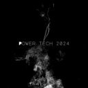 Kidd Island - Do That (Original Mix)