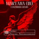Maryana (IN) - Voices Of Angels