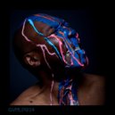 Domineeky & Tru Roots Project - Rainbow (Domineeky Dub)