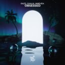 RAZZ, GHALIA, nineveh. - Obsessed