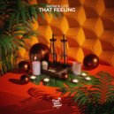 Patrick Lite - That Feeling (Original Mix)