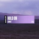 Sawat - Hold On (Original Mix)