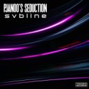Svbline - Pjanoo (No Vox Edit)