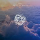 sereney - Love To See You Cry