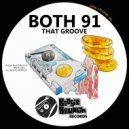 Both 91 - That Groove (Original Mix)