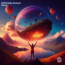 ILTM, Emily Orchard - Pieces (Radio Edit)