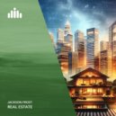 Jackson Frost - Real Estate Presentation (Original Mix)