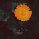 onhezmus. - Falling In Love Again (Original Mix)