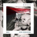 MrSteve - Pictures In My Head