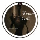 Kevin Call - Mortal