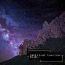 ÜNAM & Mutul - Cosmic Glue (Original Mix)