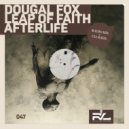 Dougal Fox - Leap Of Faith