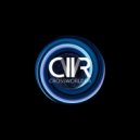 Imerio Vitti - We Can Never (Original Mix)