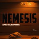 Alperen Ocak, Next Promises - Nemesis (Original Mix)
