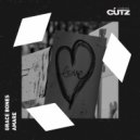 Grace Bones - Amare