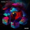 Second Mars - Call You