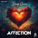 Deep Owen - 4th Dimension (Original Mix)