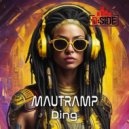 Mautramp - Ding (Original Mix)