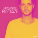 Vadim Almazov - Deep Elite