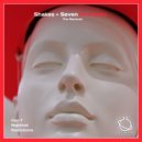 Shakes + Seven - Strangers (Resolutions Remix)