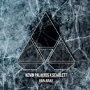 Kevin Palacios & Scarlett - Run Away