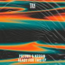 Paluma & Kessin - Dance To The Rekid (Original Mix)