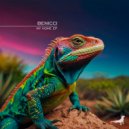 Benicci - My Home