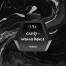 Charly (FR) - Set Me Free (Original Mix)