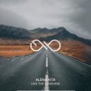 Alena Kita - Like The Sunshine