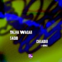 Talha Waqar - Chaadar