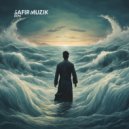 Dubsy - Exodus (Original Mix)