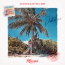 Summer Martin & MSP - Portofino (Original Mix)