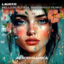 Laucco - Hello Beautiful