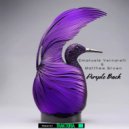 Emanuele Vernarelli & Matthew Brown - Purple Back (Original Mix)