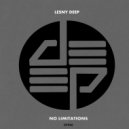 Lesny Deep - No Limitations