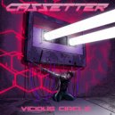 Cassetter - Goodbye