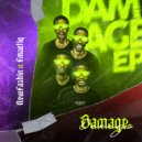New Fashin & Emzotiq feat. Sbopho & Spha Vocalist - Wololo (Original Mix)