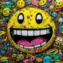 Koian - Got Beats (Original Mix)