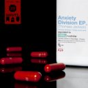 Thomass Jackson - Anxiety Division (Original Mix)