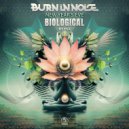 Burn In Noise - New Year\'s Eve (Biological (BR) Remix)
