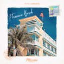 Five Corners - Flamenco Beach (Original Mix)