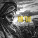 Qtee Rue - Yam Yana