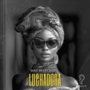 Max Marchisio - Luchadora