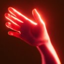 Xinobi, Adana Twins - Z-Funk